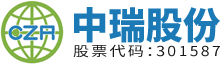 ˹
